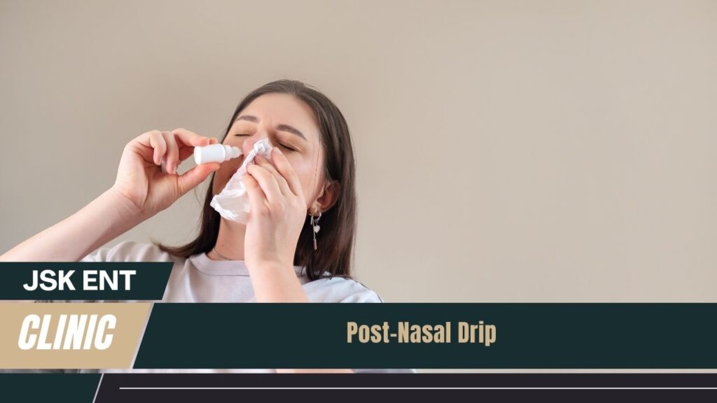 ear wax removal islamabad