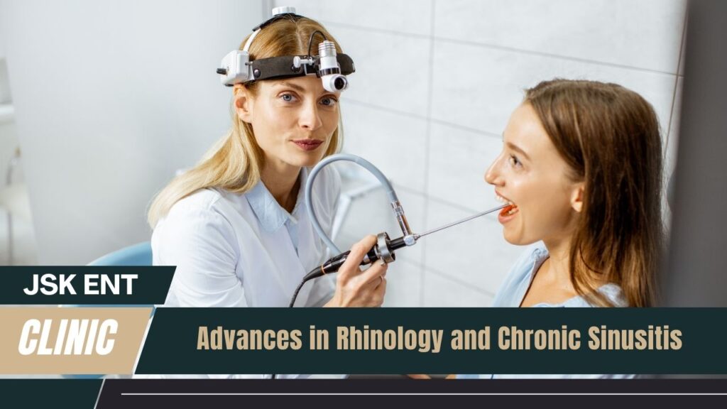 best rhinoplasty surgeon in islamabad