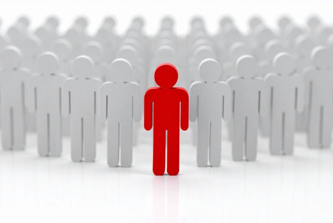 Nose Reshaping Surgery in Islamabad & Rawalpindi