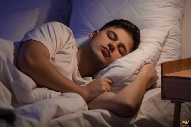 Septoplasty Islamabad