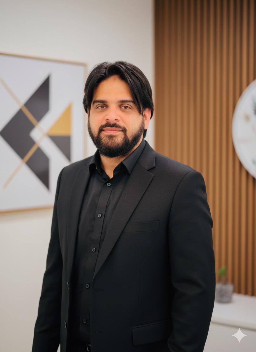 Tonsillectomy specialist in Islamabad